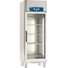Шкаф холодильный SKYCOLD PORKKA FUTURE C 722 E GD STAINLESS STEEL/STAINLESS STEEL