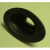 Кожух пластиковый ручного душа с изолентой, черный SCC линия 61-102, начиная с 04/2004