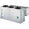 Моноблок холодильный настенный для камер до 120.00м3, -5/+5С, врезной, возд.охлаждение конденсатора, R404