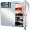 Камера холодильная Шип-Паз,  79.56м3, h2.20м, 1 дверь расп.правая, ППУ80мм